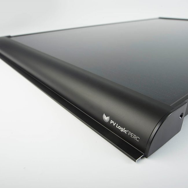 découvrez aéro pv, votre solution innovante pour l'énergie solaire. optimisez votre consommation d'énergie grâce à nos panneaux photovoltaïques de pointe et contribuez à un avenir durable. profitez d'une installation rapide et efficace pour maximiser vos économies d'énergie.
