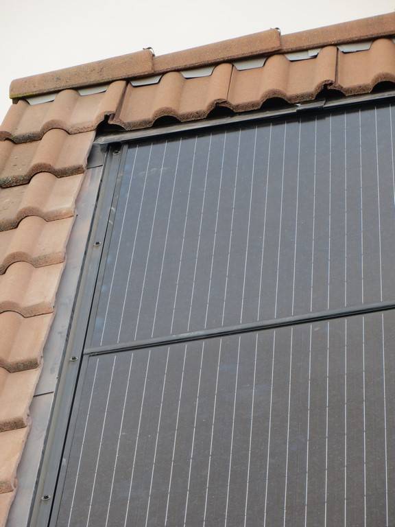 découvrez comment l'aérophotovoltaïque pourrait transformer notre avenir énergétique. explorez les enjeux, les bénéfices et les innovations de cette technologie qui combine énergie solaire et aéronautique pour un développement durable.