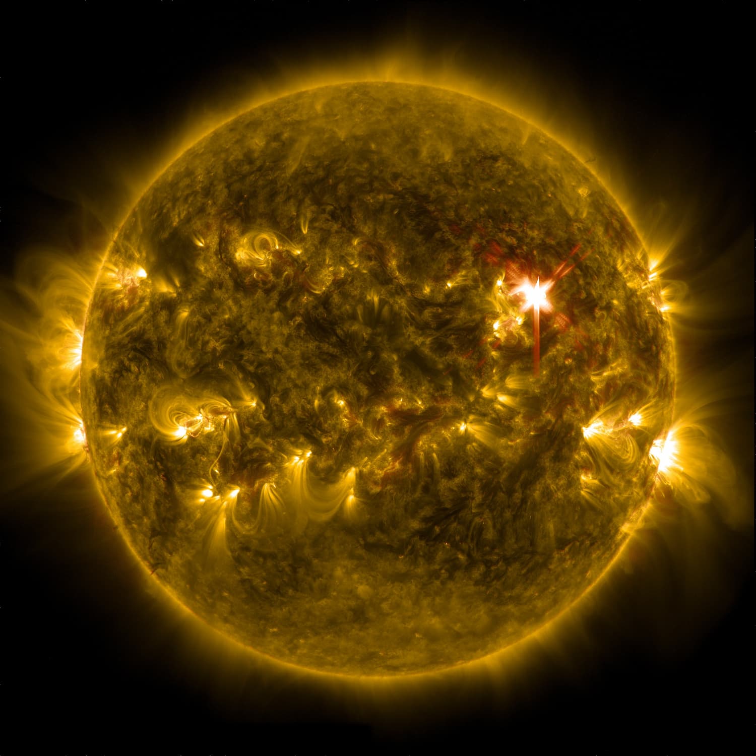 découvrez l'aérophotovoltaïque, une technologie innovante qui combine l'énergie solaire et l'énergie éolienne pour produire de l'électricité de manière durable et efficace, tout en optimisant l'utilisation des surfaces aériennes.