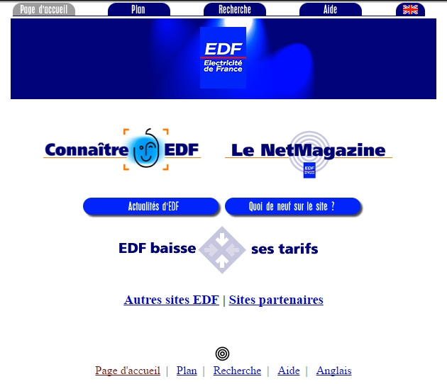 découvrez comment bénéficier de l'aide edf en anglais pour mieux comprendre vos options de soutien énergétique. accédez à des ressources, des conseils pratiques et des informations essentielles pour optimiser votre consommation d'énergie.