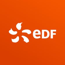 découvrez notre guide complet sur l'aide edf en anglais. obtenez des conseils pratiques et des informations claires pour comprendre vos droits et bénéficier d'une assistance efficace dans votre langue.