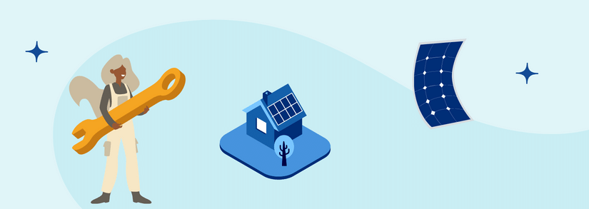 découvrez les aides de l'état pour l'installation de panneaux photovoltaïques en 2025. optimisez votre investissement tout en contribuant à la transition énergétique grâce à des subventions et des dispositifs d'encouragement. informez-vous sur les conditions et les démarches à suivre pour bénéficier de ces aides.