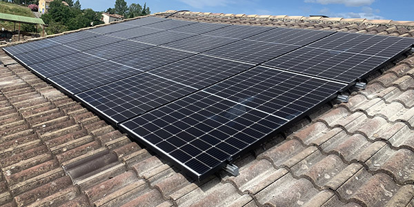 découvrez comment bénéficier de l'aide de l'anah pour l'installation de panneaux solaires. profitez de conseils pratiques et d'informations sur les subventions disponibles pour rendre votre projet d'énergie renouvelable accessible et économique.