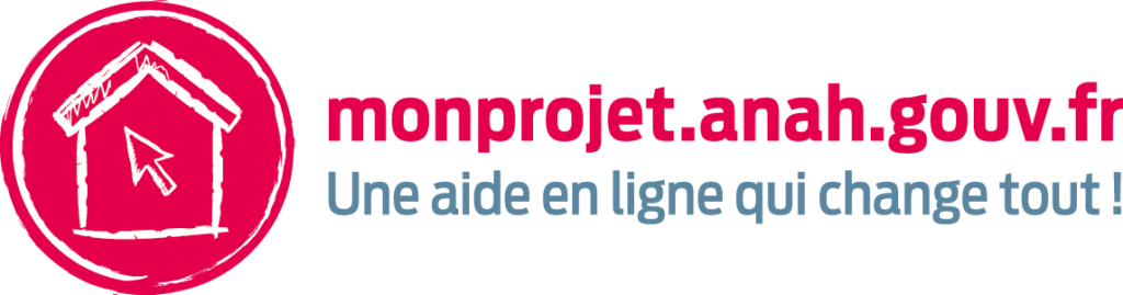 découvrez comment bénéficier de l'aide de l'anah pour l'installation de panneaux solaires. profitez de subventions et d'accompagnements pour rendre votre projet d'énergie renouvelable économique et accessible, tout en contribuant à la transition énergétique.