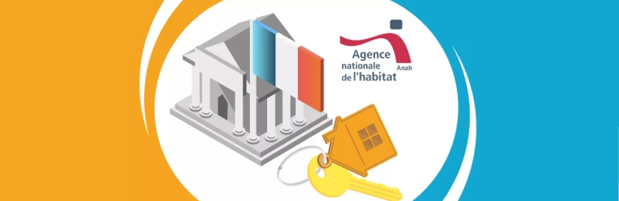 découvrez comment bénéficier de l'aide des panneaux solaires grâce à l'anah. optimisez vos économies d'énergie et valorisez votre habitat avec des subventions adaptées à vos projets d'installation solaire.