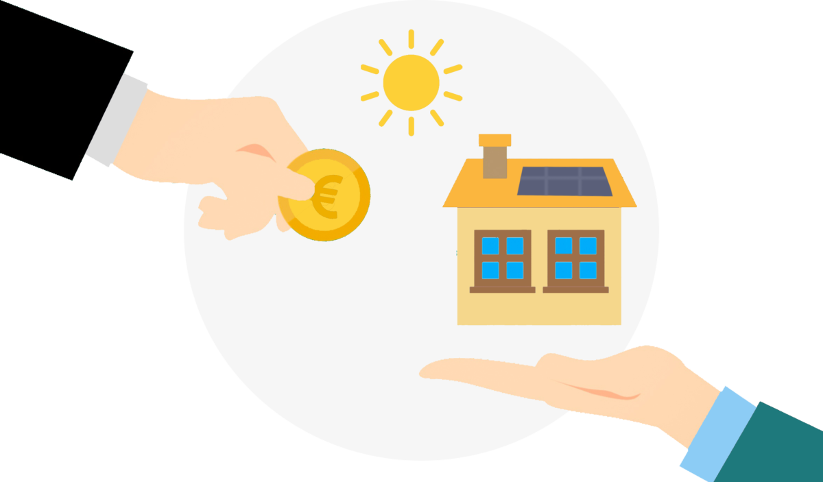 découvrez nos solutions d'aide photovoltaïque pour optimiser votre consommation d'énergie et profiter des avantages des énergies renouvelables. informez-vous sur les subventions, les aides financières et les étapes à suivre pour bénéficier d'une installation solaire performante.