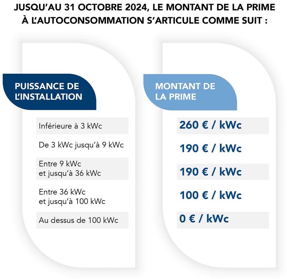 découvrez comment bénéficier de l'aide photovoltaïque pour installer des panneaux solaires chez vous. informez-vous sur les subventions, les aides financières et les avantages écologiques d'investir dans l'énergie renouvelable.