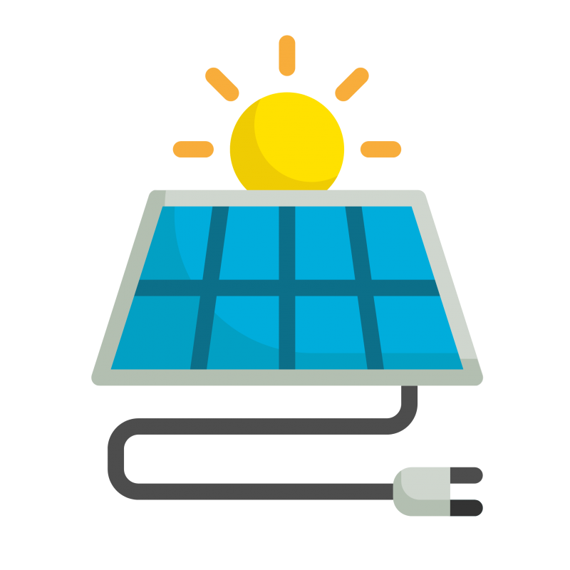 découvrez nos solutions d'aide photovoltaïque pour vous accompagner dans votre transition énergétique. profitez d'informations et de conseils pratiques pour bénéficier des subventions et optimiser votre investissement dans l'énergie solaire.