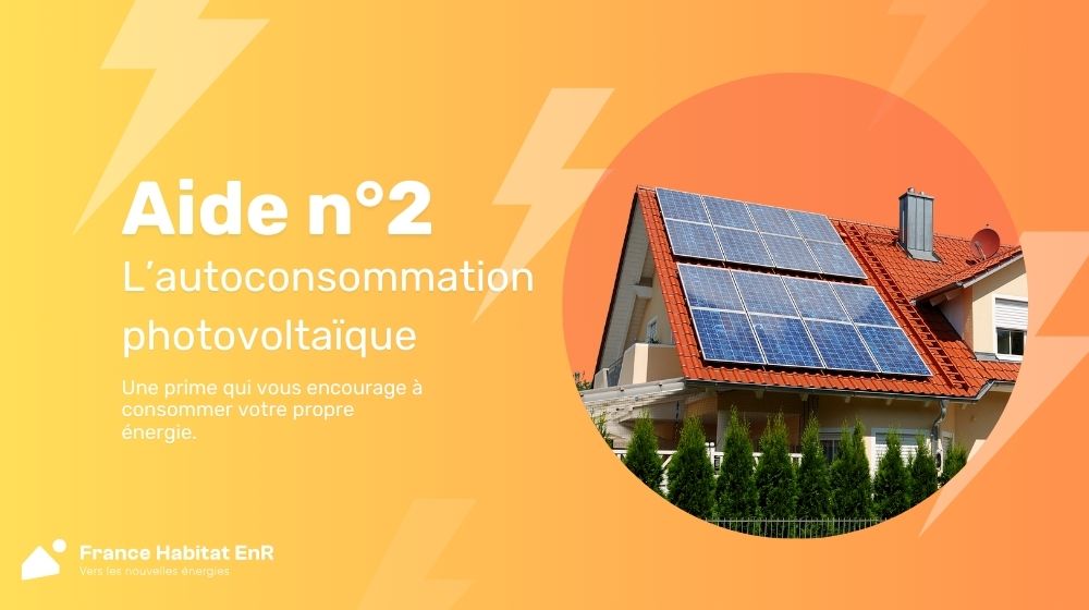 découvrez notre guide complet sur l'aide photovoltaïque : subventions, crédits d'impôt et soutien financier pour installer des panneaux solaires et réduire vos factures d'énergie tout en contribuant à la transition énergétique.