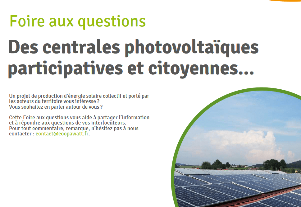 découvrez notre service d'aide pour vos projets photovoltaïques. bénéficiez d'expertises et de conseils personnalisés pour optimiser vos installations solaires et maximiser vos économies d'énergie.