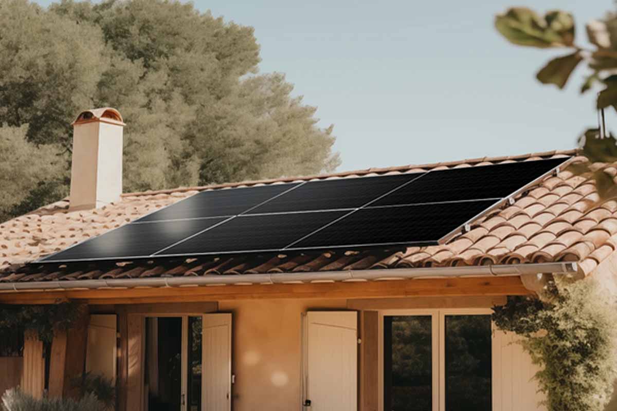 découvrez les différentes aides financières disponibles pour l'installation de panneaux photovoltaïques en france. maximisez votre investissement tout en contribuant à la transition énergétique grâce à des subventions et des crédits d'impôt.
