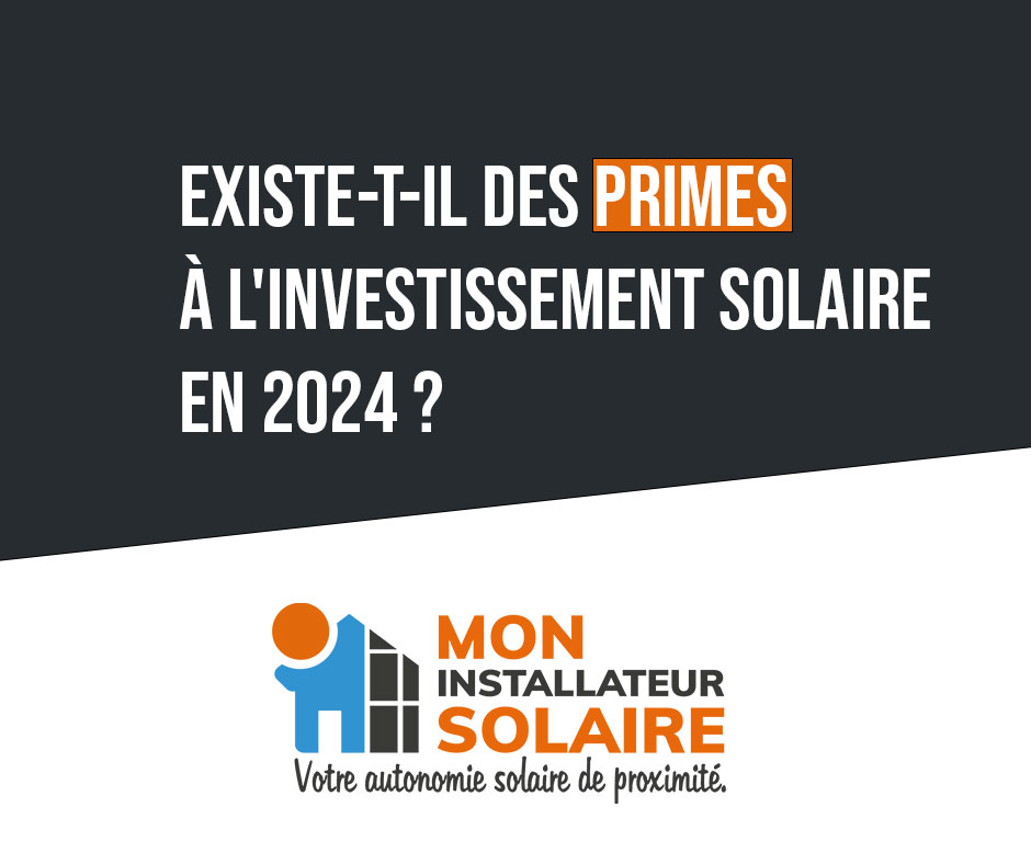 découvrez les différentes aides photovoltaïques disponibles en france pour vous soutenir dans votre projet d'énergie solaire. maximisez vos économies d'énergie grâce à des subventions et des crédits d'impôt adaptés à votre situation.