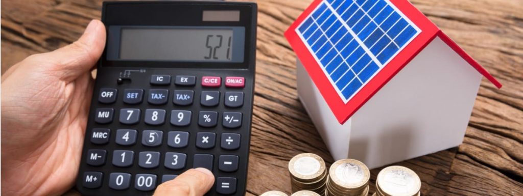 découvrez les différentes aides photovoltaïques disponibles en france pour vous aider à financer l'installation de panneaux solaires. informez-vous sur les subventions, crédits d'impôt et autres dispositifs d'aide pour optimiser votre transition énergétique tout en réalisant des économies sur votre facture d'électricité.