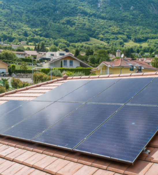 découvrez les aides photovoltaïques en 2025 pour réduire vos coûts d'installation et profiter pleinement de l'énergie solaire. informez-vous sur les subventions, crédits d'impôt et aides gouvernementales disponibles pour soutenir votre projet écologique.