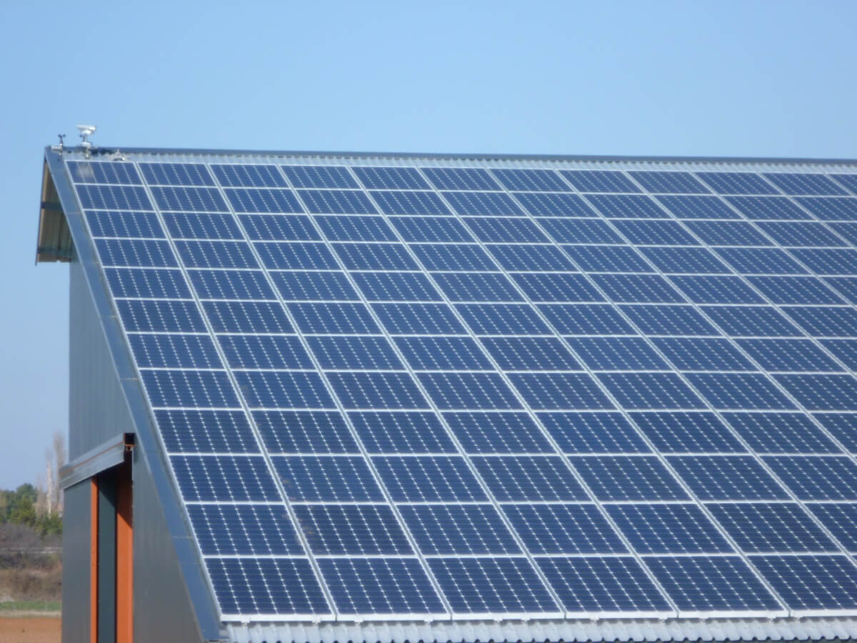 découvrez les différentes aides photovoltaïques disponibles pour les agriculteurs en france. optimisez vos investissements verts et bénéficiez de subventions pour intégrer des solutions d'énergie renouvelable sur vos exploitations.