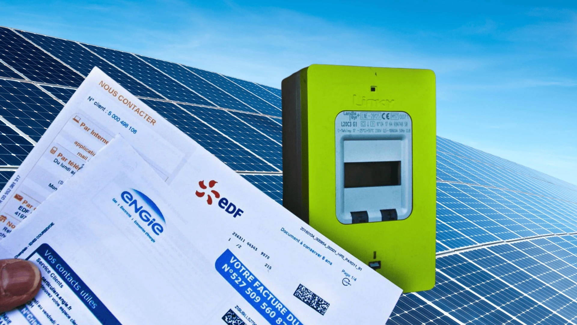 découvrez les différentes aides photovoltaïques disponibles pour faciliter l'installation de panneaux solaires chez vous. bénéficiez d'informations sur les subventions, crédits d'impôt et dispositifs d'accompagnement pour rendre votre transition énergétique plus accessible.
