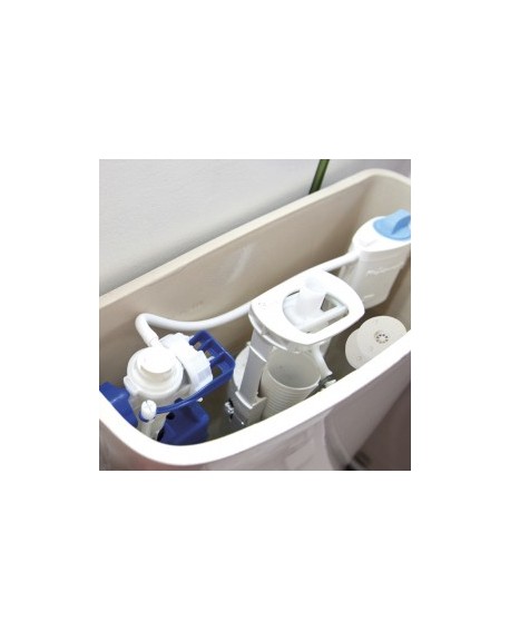 découvrez notre article sur les aimants calcaire, leur fonctionnement et leurs applications pratiques pour l'entretien et le traitement de l'eau. optimisez votre quotidien tout en préservant votre santé et votre environnement grâce à cette solution innovante.