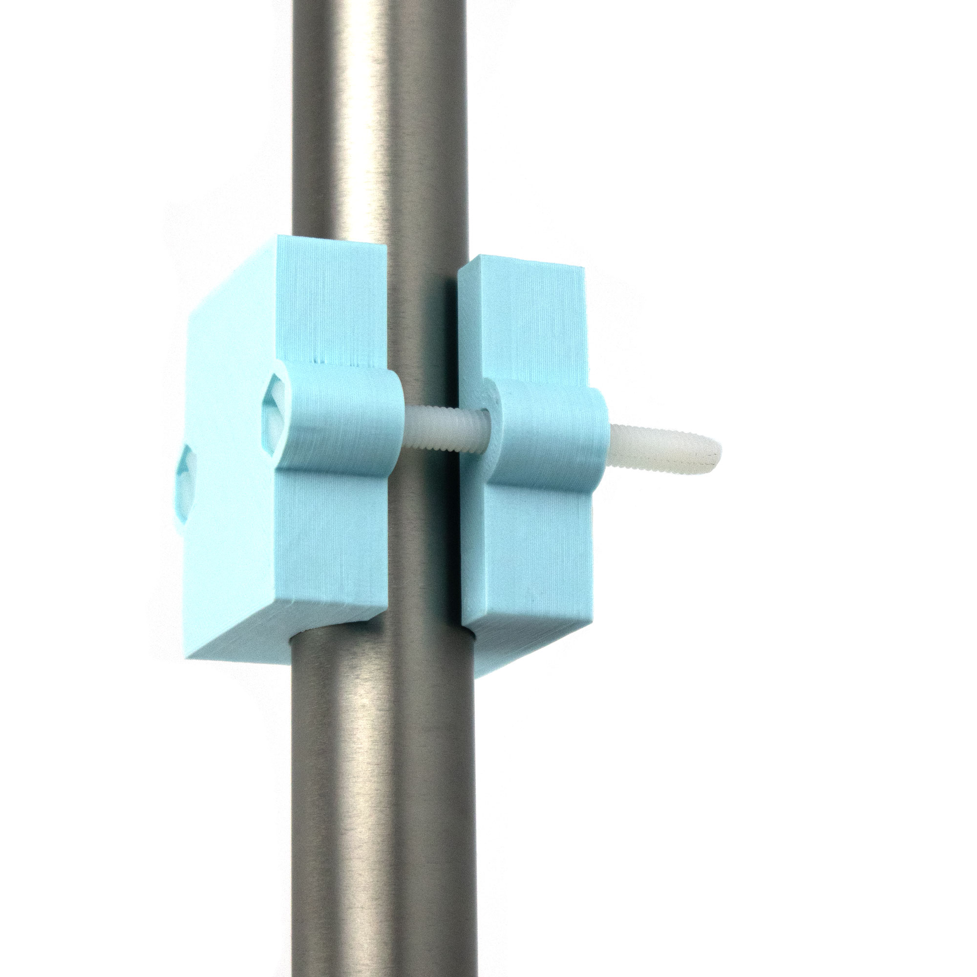 découvrez l'aimant-calcaire, une solution innovante pour renforcer vos infrastructures tout en préservant l'environnement. idéal pour les projets de construction durable, cet produit allie performance et écologie.