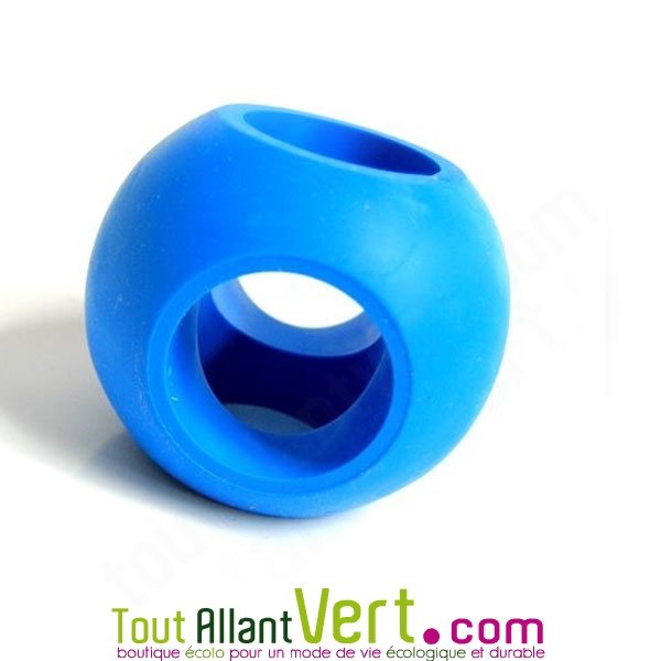 découvrez notre avis détaillé sur les aimants anticalcaires : efficacité, avantages et inconvénients. informez-vous sur cette solution pour lutter contre le calcaire dans vos installations et améliorer la qualité de votre eau.