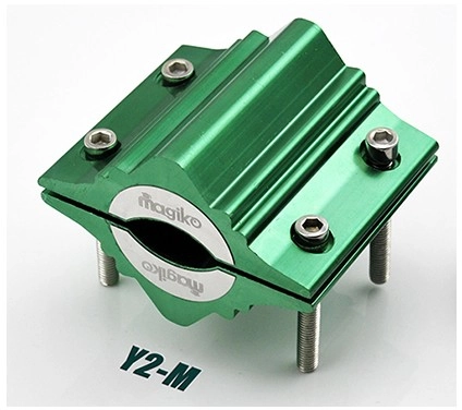 découvrez notre aimant-calcaire, un outil innovant pour lutter contre les dépôts de calcaire dans vos installations. efficace et facile à utiliser, il prolonge la durabilité de vos appareils tout en améliorant leur performance. idéal pour les foyers soucieux de l'entretien de leur plomberie !