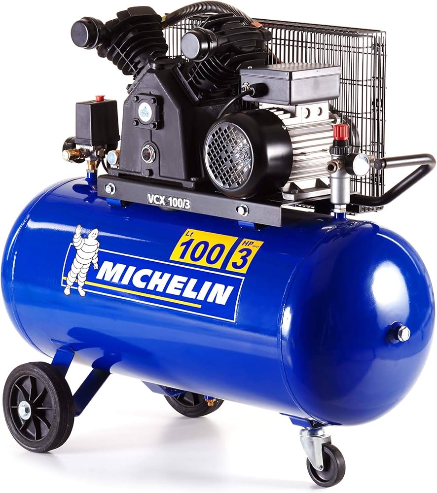 découvrez notre avis complet sur l'air volt, un produit innovant qui allie performance et design. analyse des caractéristiques, avantages et inconvénients pour vous aider à faire le meilleur choix.