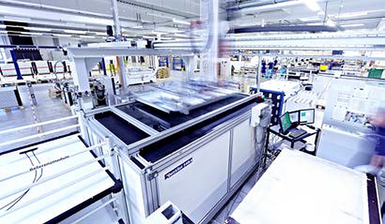 découvrez comment l'alaska exploite ses ressources naturelles pour promouvoir les énergies renouvelables. explorez les initiatives écologiques et les projets innovants qui transforment la région en un modèle de durabilité.