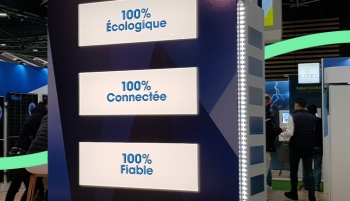 découvrez comment l'alaska exploite ses ressources naturelles uniques pour promouvoir l'énergie renouvelable. explorez les initiatives vertes de cet état américain, ses projets éoliens, solaires et hydroélectriques, et comment ils transforment l'avenir énergétique de la région tout en préservant son environnement.