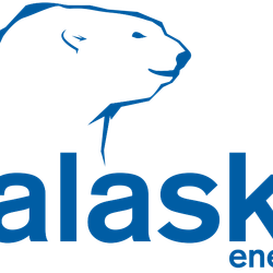 découvrez comment l'alaska, avec ses vastes ressources naturelles, utilise les énergies renouvelables pour promouvoir un avenir durable. explorez les initiatives innovantes de cet état unique pour transformer son paysage énergétique.