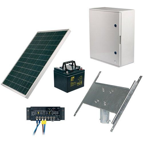 découvrez les avantages de l'alimentation solaire, une solution écologique et durable pour alimenter vos appareils tout en réduisant votre empreinte carbone. informez-vous sur les technologies solaires et comment elles peuvent transformer votre façon de consommer de l'énergie.