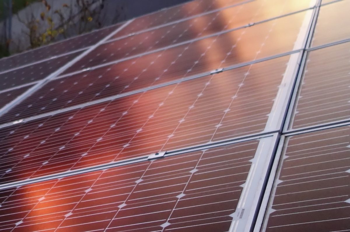 découvrez l'alliance pv, un symbole d'engagement et de durabilité. explorez nos options personnalisées, adaptées à tous les styles et à toutes les occasions, pour célébrer vos moments inoubliables avec élégance et écoresponsabilité.