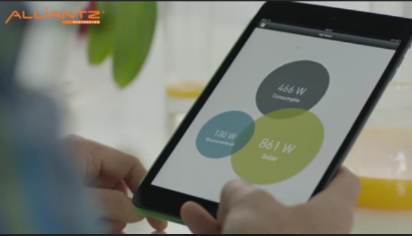 découvrez le forum alliancez dédié à l'énergie photovoltaïque, un espace d'échange pour les passionnés et professionnels du secteur. partagez vos idées, posez vos questions et trouvez des solutions innovantes pour optimiser vos projets solaires. rejoignez notre communauté engagée pour un futur durable.