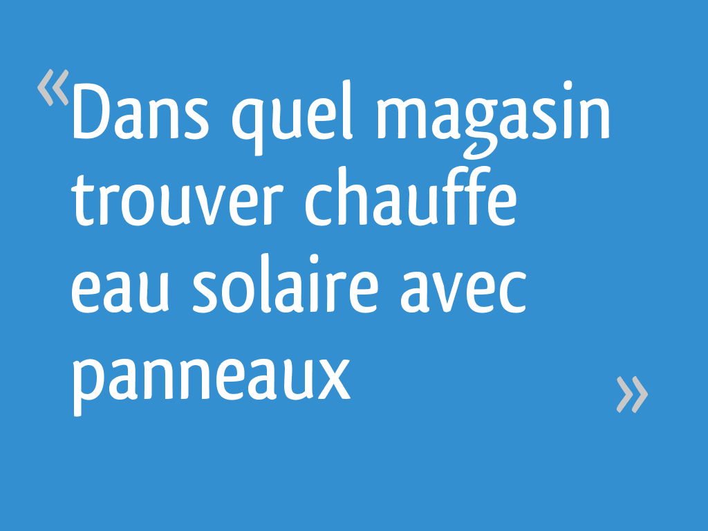 rejoignez allianz forum photovoltaïque, l'espace d'échange et d'expertise dédié aux passionnés et professionnels de l'énergie solaire. discutez des dernières innovations, partagez vos expériences et découvrez des conseils pratiques pour optimiser vos projets photovoltaïques.