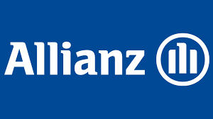 découvrez allianz pv, votre expert en solutions photovoltaïques. profitez d'une énergie renouvelable, économisez sur vos factures d'électricité et contribuez à la protection de l'environnement grâce à nos produits de qualité et nos services personnalisés.