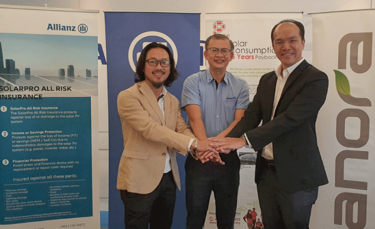 découvrez allianz pv, votre partenaire pour des solutions photovoltaïques innovantes et durables. profitez d'une énergie propre et abordable tout en contribuant à la préservation de notre planète.