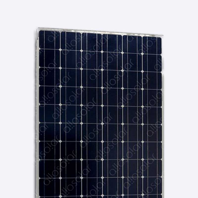 découvrez allo solaire, votre expert en solutions énergétiques durables. profitez de notre savoir-faire pour installer des panneaux solaires adaptés à vos besoins et contribuer à un avenir plus vert.