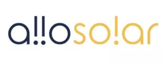 découvrez allo-solaire, votre expert en solutions d'énergie solaire. profitez des conseils personnalisés, des installations de panneaux solaires de qualité et d'un accompagnement sur-mesure pour une transition énergétique réussie.