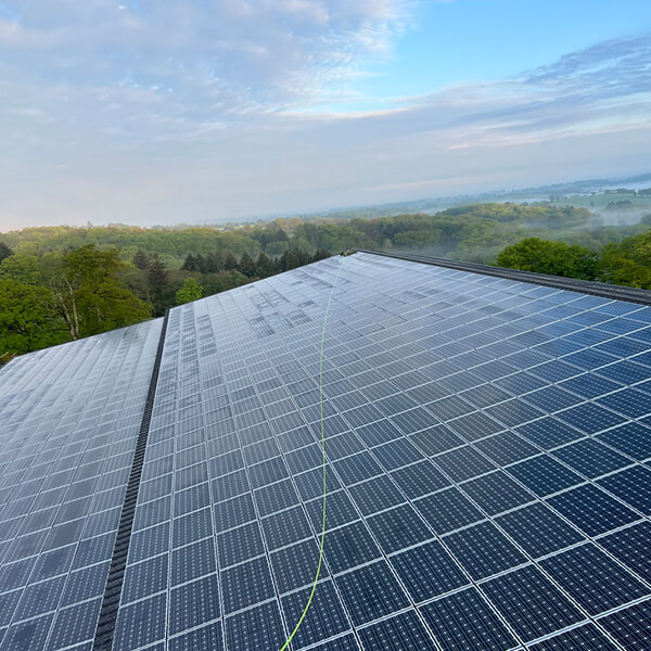 découvrez allo-solaire, votre expert en solutions d'énergie solaire. profitez d'installations photovoltaïques sur mesure pour réduire vos factures d'électricité et contribuer à la protection de l'environnement. contactez-nous dès maintenant pour un devis personnalisé!