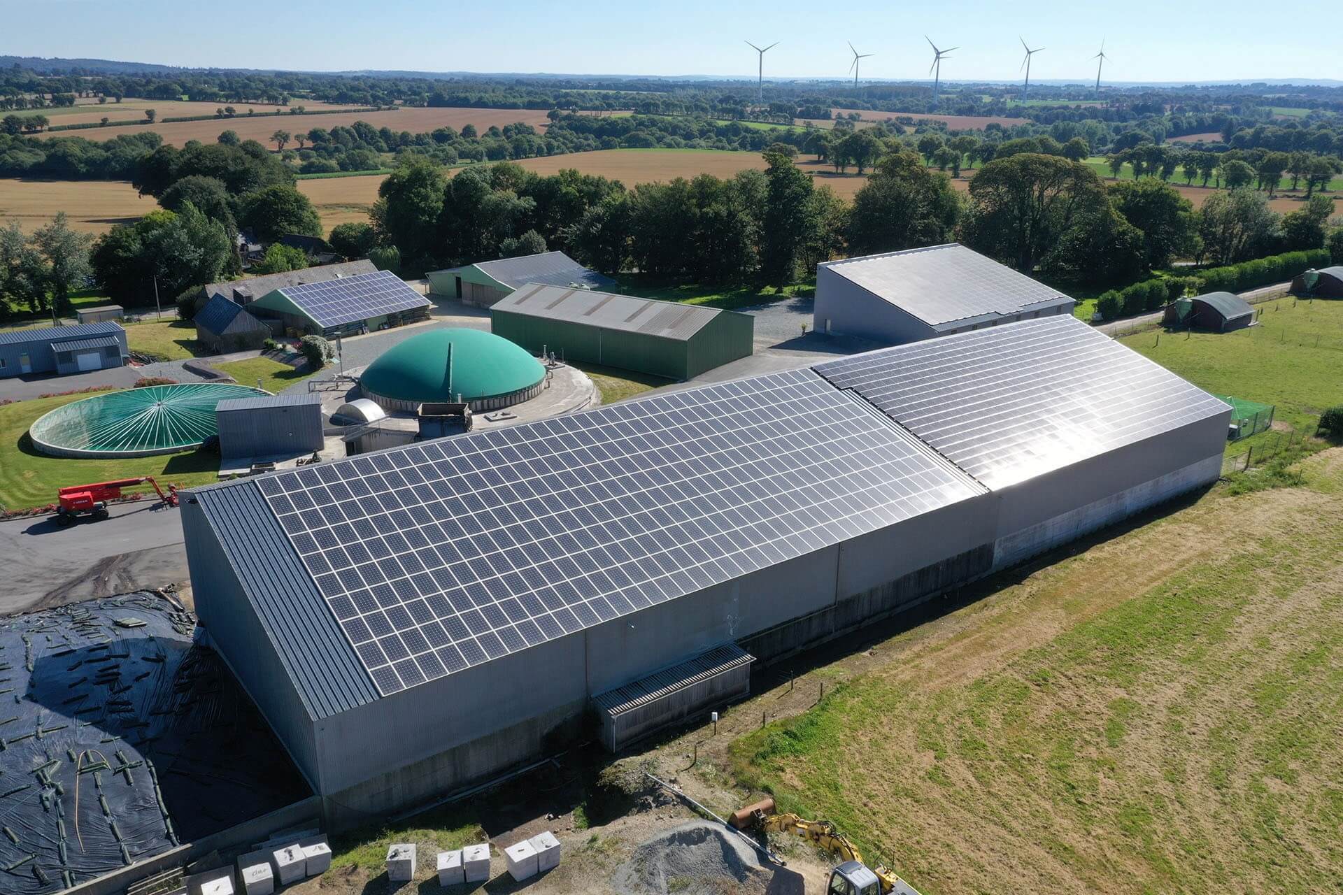 découvrez allo-solaire, votre expert en énergie solaire, qui vous accompagne dans la transition vers des solutions durables et économiques. profitez de conseils personnalisés, d'installations de panneaux solaires de qualité et d'un service client dédié pour optimiser votre consommation d'énergie.