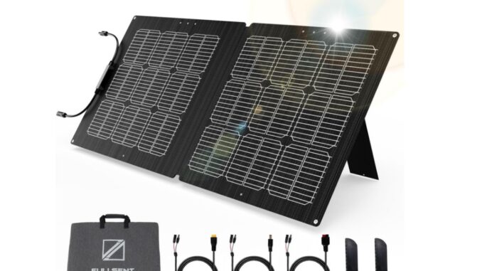 découvrez allo-solaire, votre expert en solutions d'énergie solaire. profitez d'une énergie renouvelable et économique pour votre maison ou votre entreprise. optez pour une installation photovoltaïque sur mesure, des conseils personnalisés et un service client exceptionnel. transformez votre consommation énergétique dès aujourd'hui avec allo-solaire.