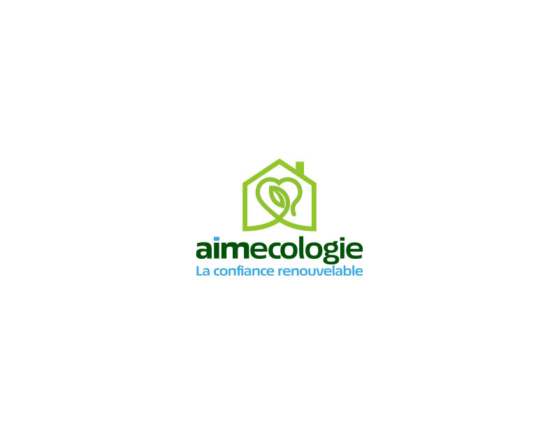 découvrez allo-solaire, votre expert en solutions d'énergie solaire. obtenez des conseils personnalisés pour maximiser votre indépendance énergétique et réduire vos factures grâce à des technologies innovantes et durables.