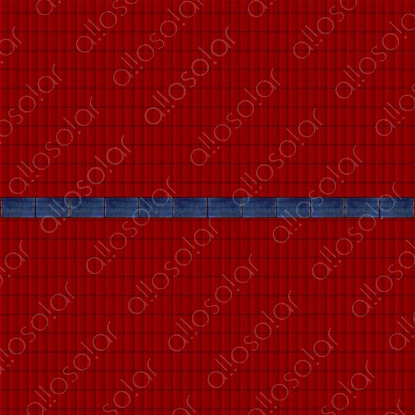 découvrez les avis sur allo solar, votre partenaire pour des solutions énergétiques solaires adaptées. lisez les retours d'expérience de nos clients et trouvez des conseils pour optimiser votre transition vers l'énergie renouvelable.