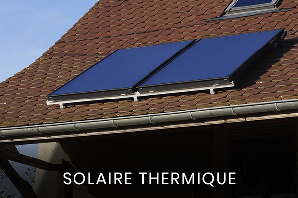 découvrez allo-solaire, votre partenaire de confiance pour des solutions d'énergie solaire innovantes et durables. profitez d'énergies renouvelables pour réduire vos factures et protéger l'environnement.