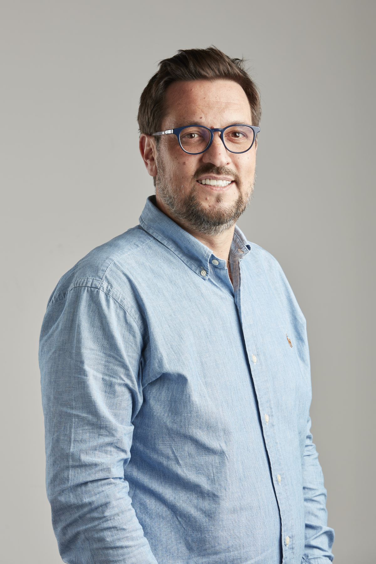 découvrez allo solaire, votre expert en solutions d'énergie solaire. profitez d'énergies renouvelables et réduisez votre empreinte carbone tout en réalisant des économies sur votre facture d'électricité. contactez-nous pour un devis personnalisé et transformez votre consommation énergétique.