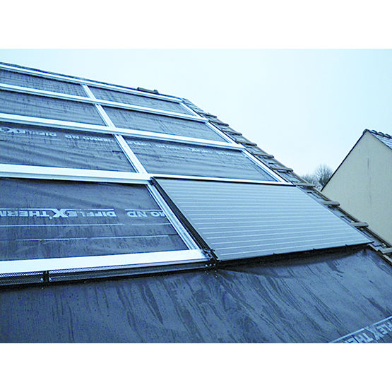 découvrez allosolaire, votre expert en solutions énergétiques durables. explorez des produits solaires innovants pour optimiser votre consommation d'énergie et réduire votre impact environnemental. engagez-vous pour un avenir plus vert avec allosolaire.