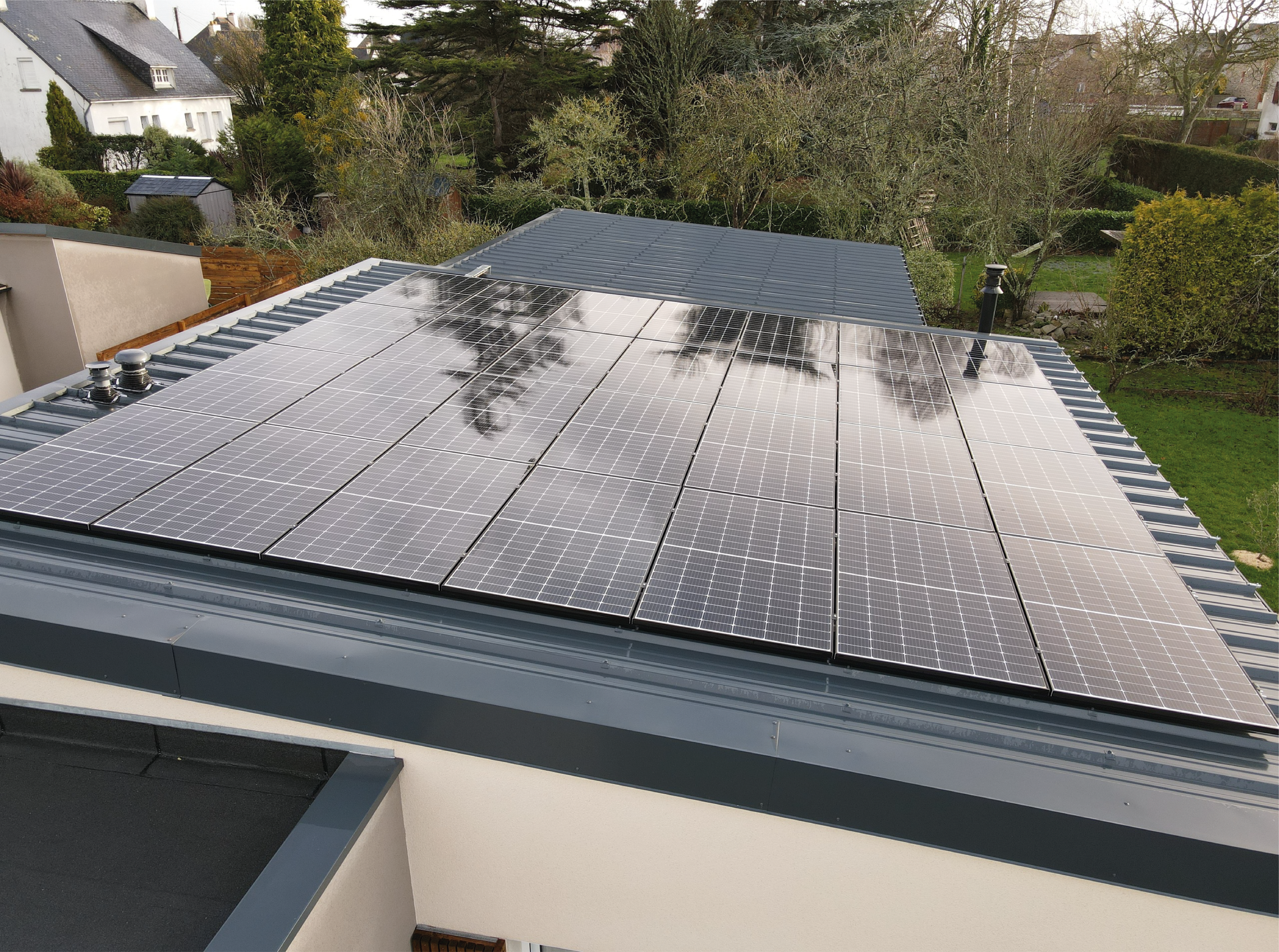 découvrez allosolaire, votre expert en énergies renouvelables qui propose des solutions innovantes pour optimiser l'utilisation de l'énergie solaire. informez-vous sur nos produits et services adaptés à vos besoins et contribuez à un avenir plus durable.
