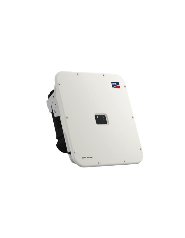découvrez alma pv, votre solution innovante pour une énergie solaire durable et performante. optimisez votre consommation d'électricité et réduisez votre empreinte carbone avec nos panneaux photovoltaïques de haute qualité. rejoignez la révolution énergétique dès aujourd'hui !