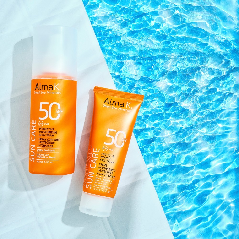 découvrez alma solaire, votre référence en énergie solaire, qui propose des solutions innovantes et durables pour les particuliers et les entreprises. optimisez votre consommation d'énergie tout en préservant l'environnement grâce à notre expertise.