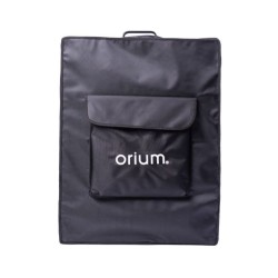 découvrez alma solaire, votre expert en solutions énergétiques renouvelables. profitez d'installations solaires innovantes qui réduisent votre empreinte carbone tout en maximisant vos économies d'énergie. engagez-vous pour un avenir durable avec nos services sur mesure.