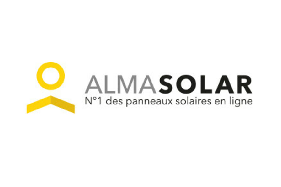 découvrez alma solaire, votre expert en solutions énergétiques durables. explorez nos produits innovants pour une transition vers une énergie solaire efficace et responsable.