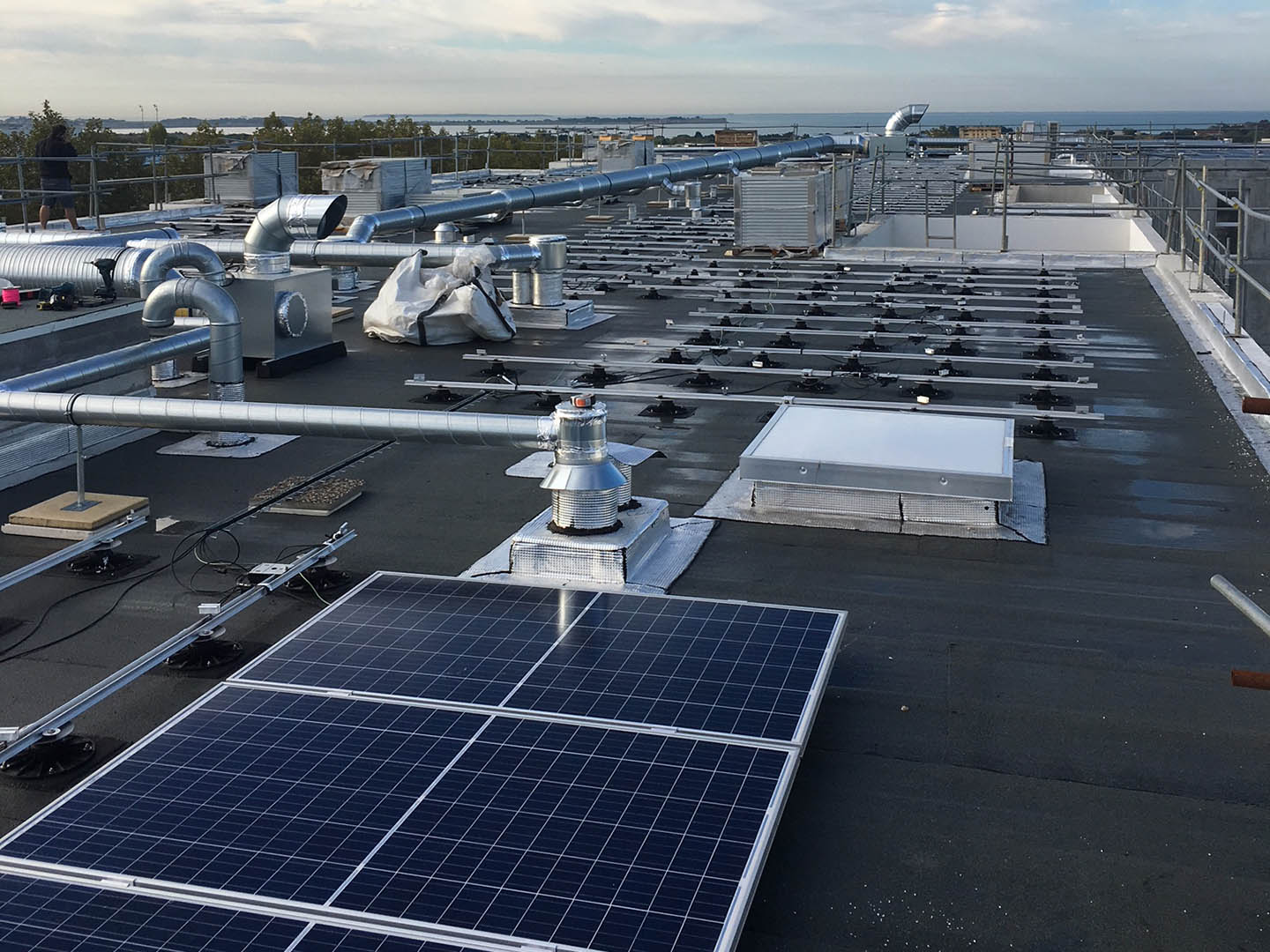 découvrez alma solaire, votre référence en solutions d'énergie solaire. profitez d'une énergie renouvelable, économique et respectueuse de l'environnement. transformez votre façon de consommer l'énergie avec nos produits innovants et durables.